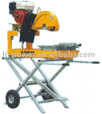 Brick Saw(CE,EPA)