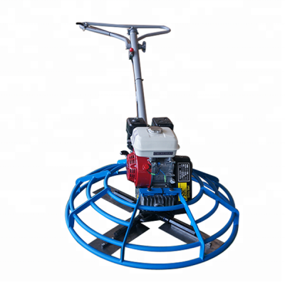 remote control  concrete power trowel machine parts price