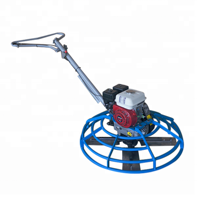 concrete power trowel machine price for sale